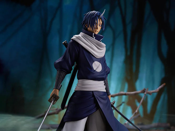 BANPRESTO Slime - Soei - Figurine 21cm