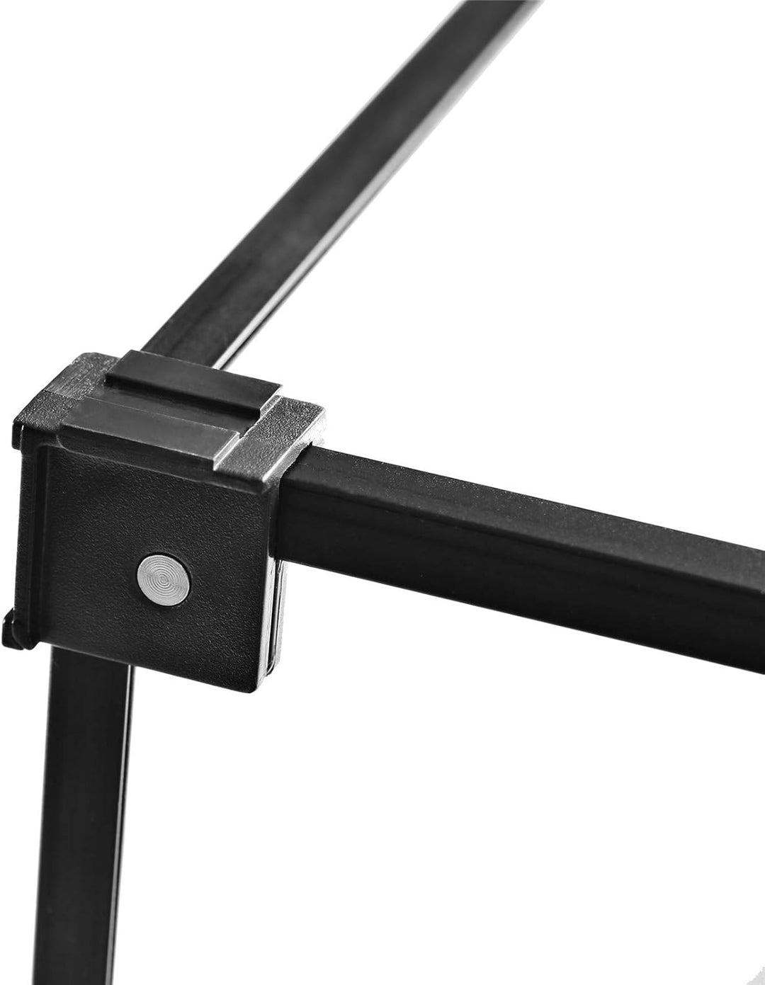 Genmitsu KABA Lite PETG-CNC-Gehäuse - Verbesserter Schutz, staubdicht, kompatibel mit 3018-PRO/3018/