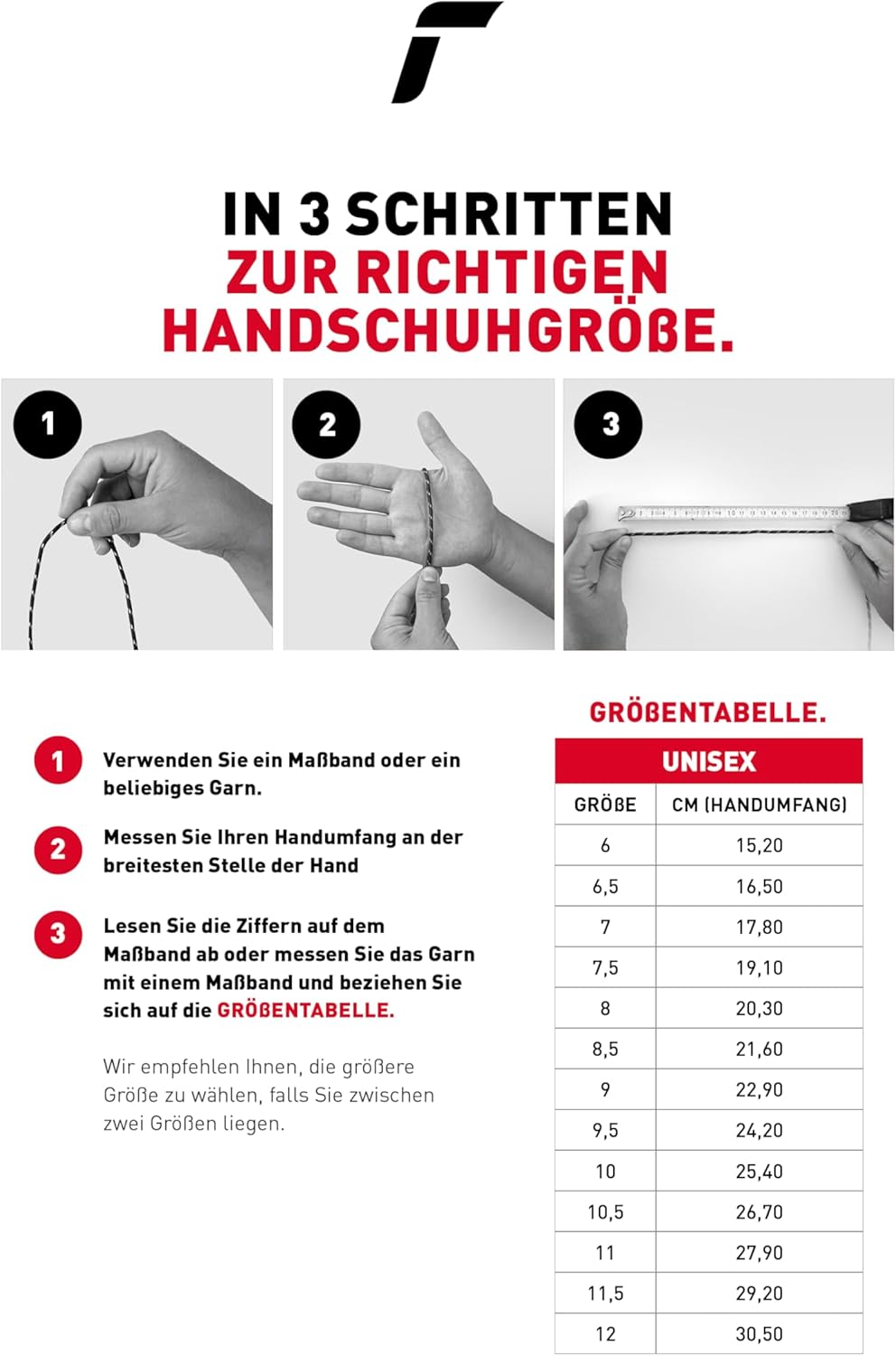 Reusch Herren Outset R-tex Xt mit Handgelenksschlaufe und Wasserdichter Membran angenehm warme Skiha
