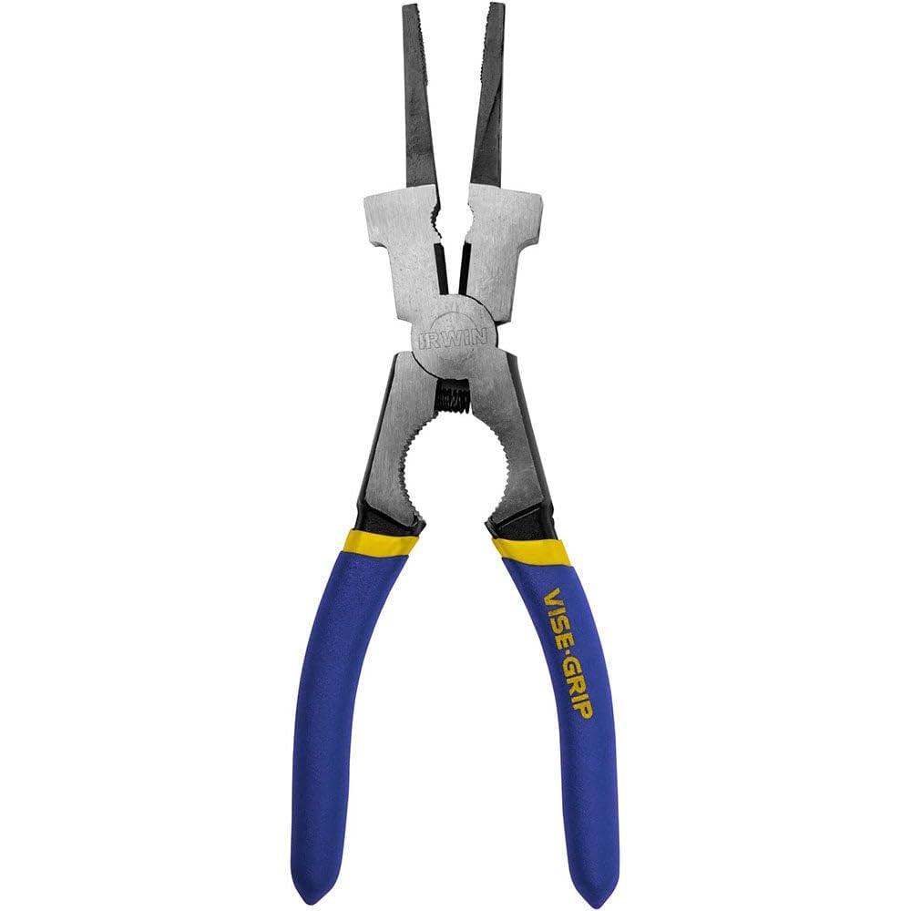 Mig Welding Plier 8 Inch, 8 Inch