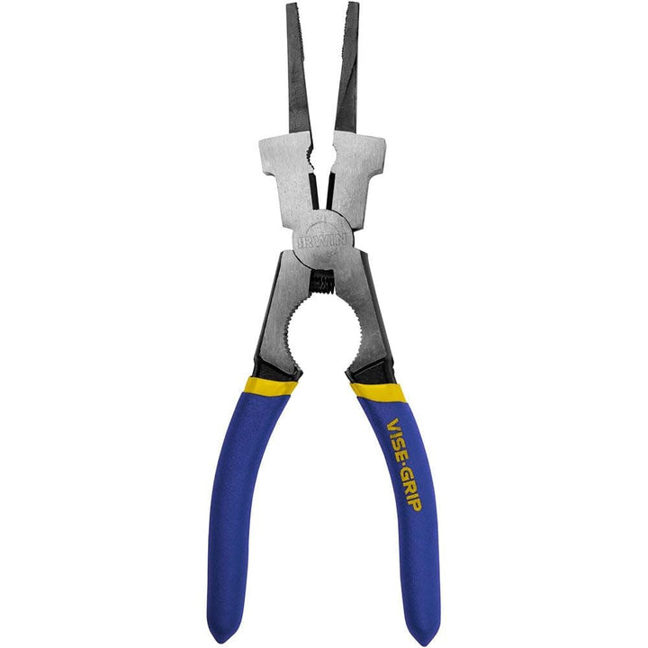 Mig Welding Plier 8 Inch, 8 Inch