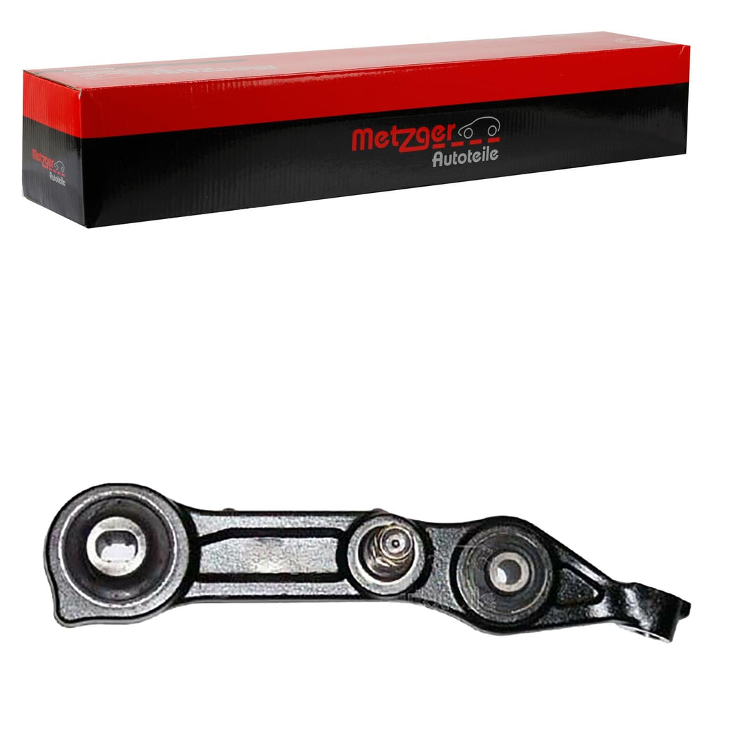 Metzger 58053102 Lenker, Radaufhängung