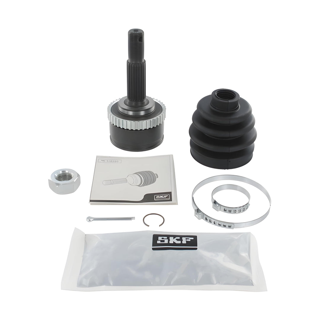 SKF VKJA 5552 Gleichaufgelenk