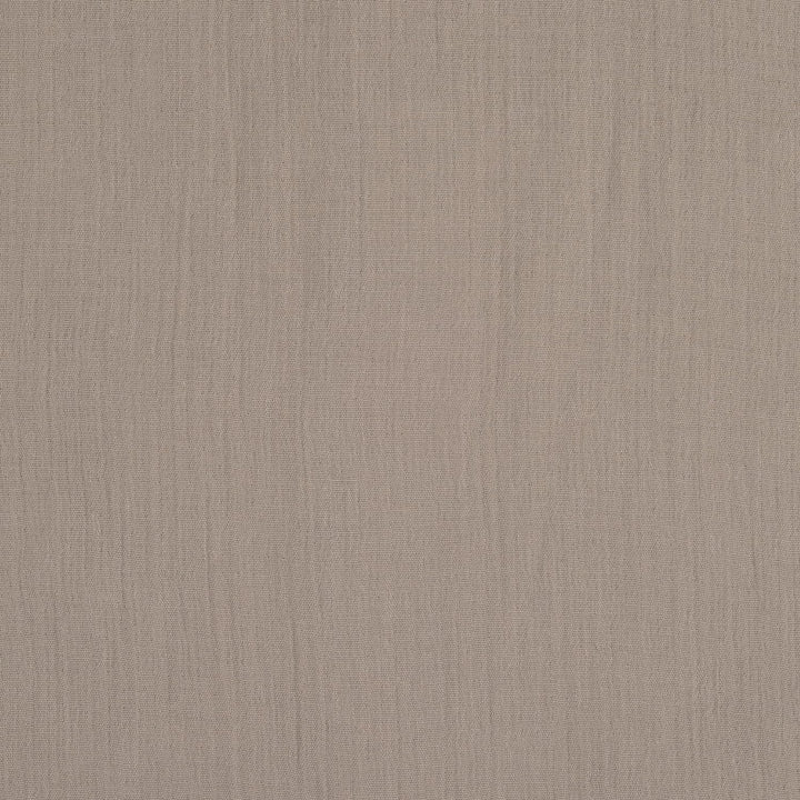 LÄSSIG Baby Sommerschlafsack ohne Ärmel Muslin Baumwolle GOTS zertifiziert unisex/Muslin Sleeping Ba