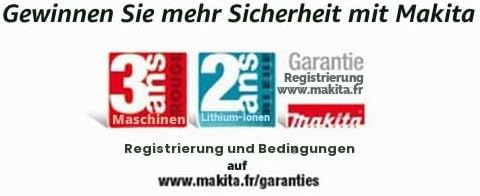 PERFO-BURINEUR MAKITA SDS-MAX 1100 W 40 MM - HR4003C Size Schwarz, Grün, Size Schwarz, Grün