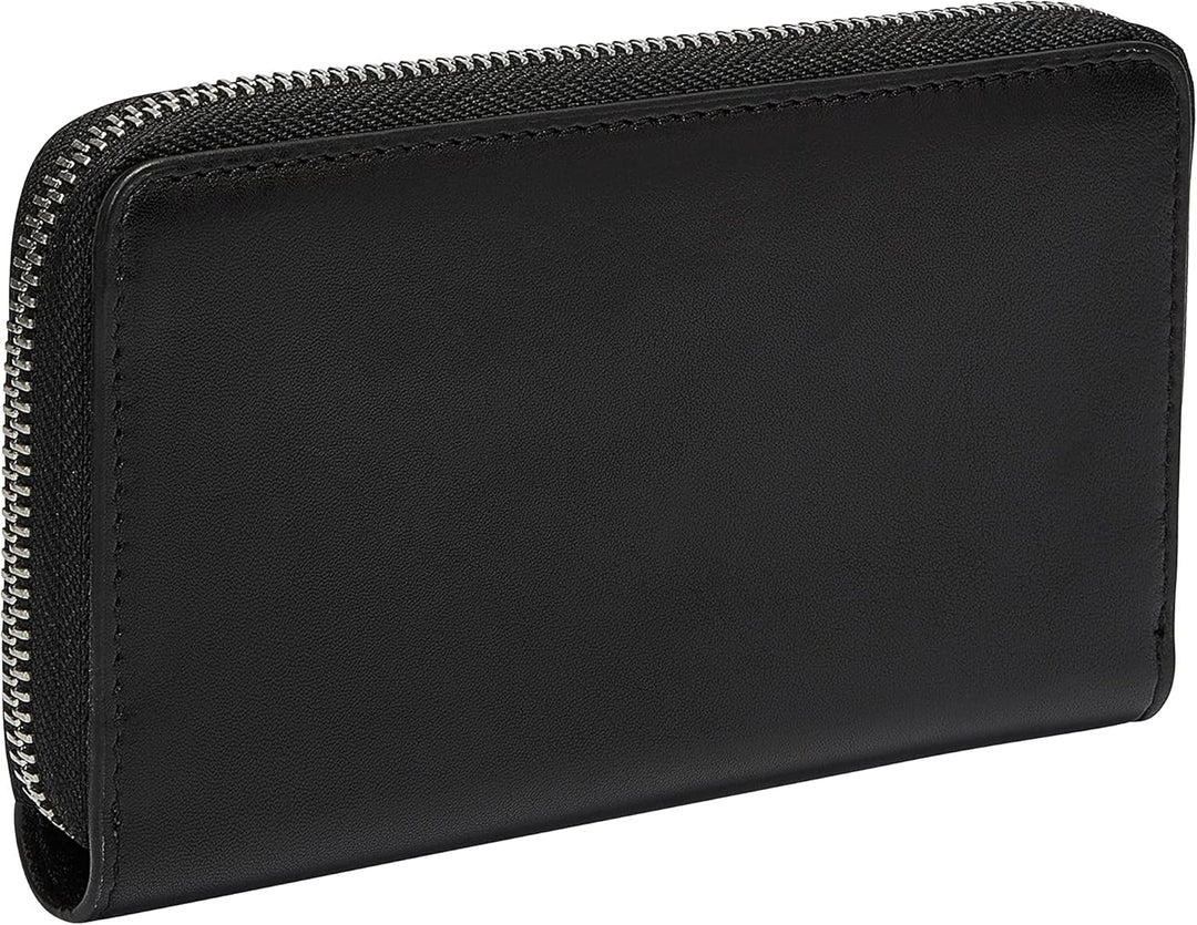 Liebeskind Damen Frieda Purse M M Schwarz, M Schwarz