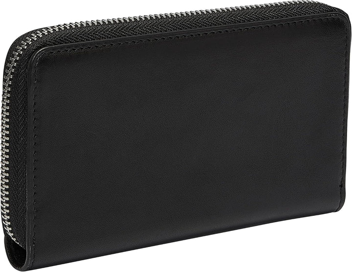 Liebeskind Damen Frieda Purse M M Schwarz, M Schwarz