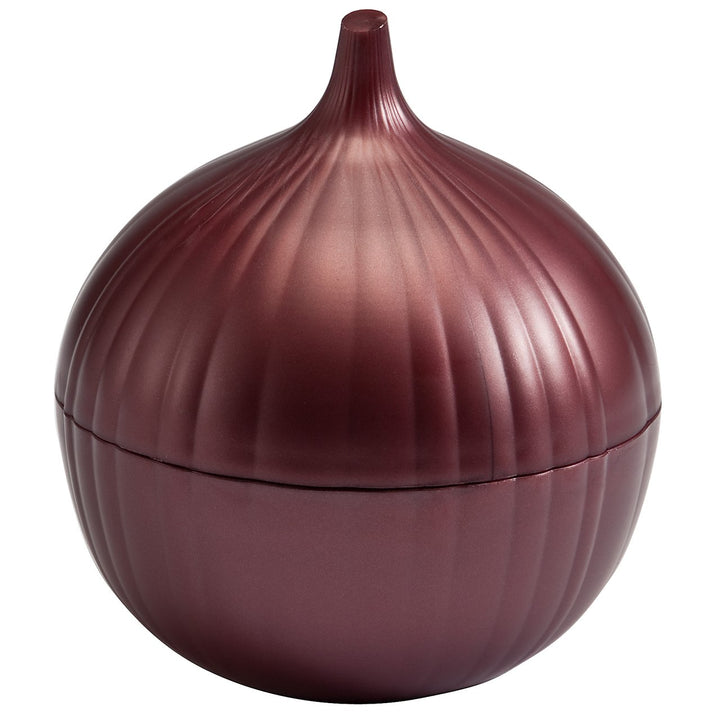 Hutzler Zwiebelschoner Classic Einzeln red Red Onion Saver, Red Onion Saver