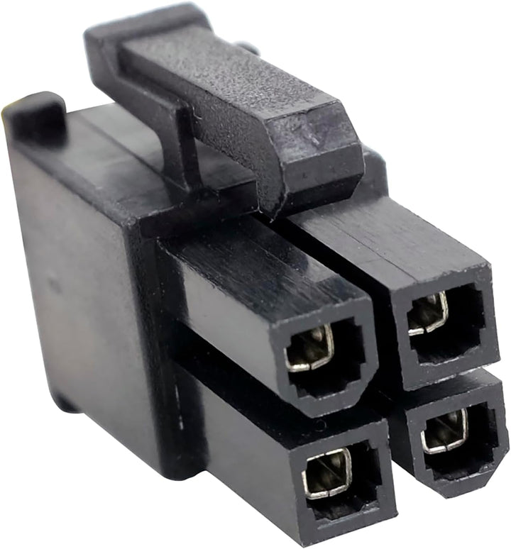 PowerSmart® 3500mAh 18,5V Li-ion Akku für Gardena Mähroboter Sileno, Mähroboter Sileno +, 584 82 28-