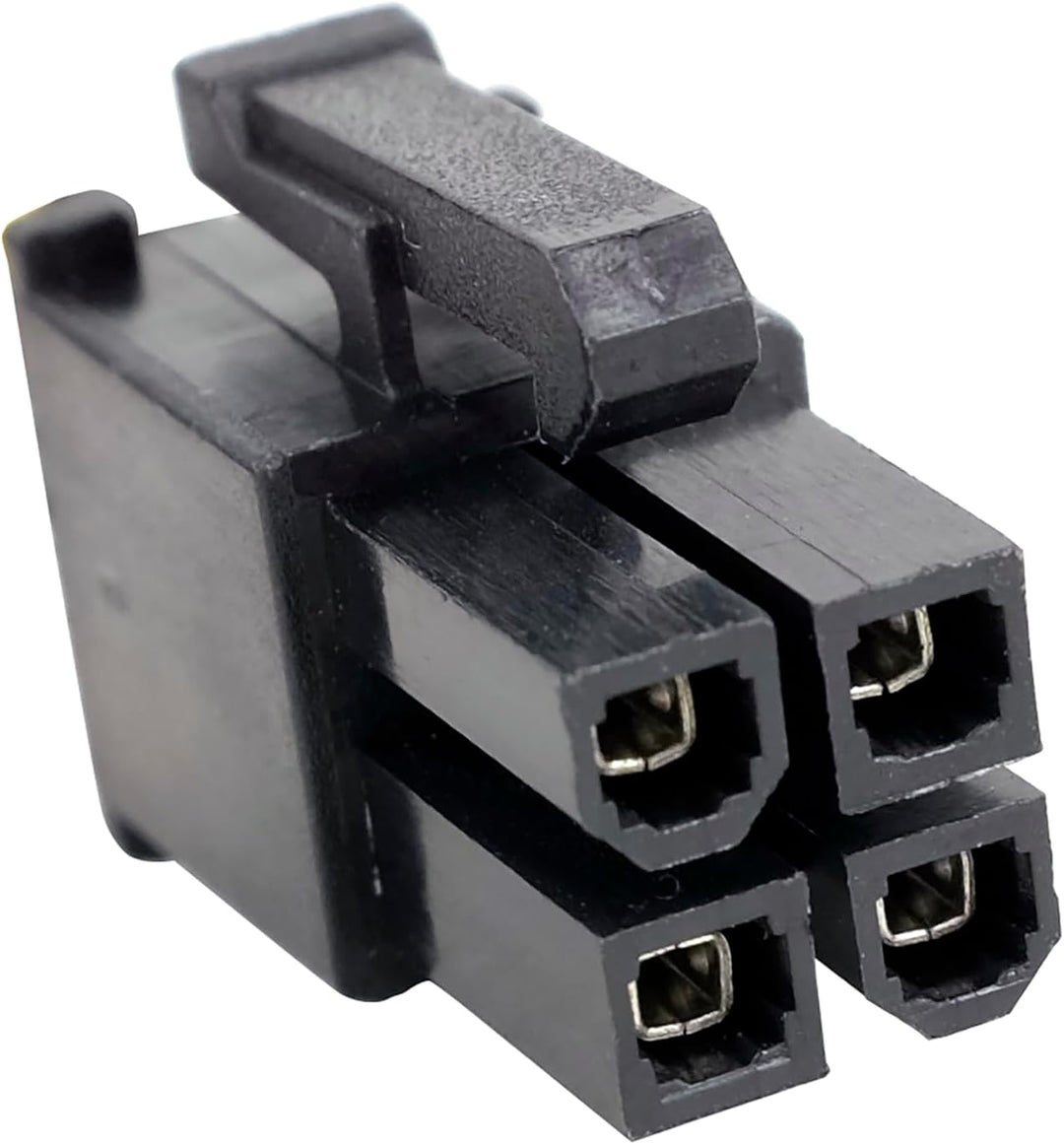 PowerSmart® Akku für Gardena Mähroboter Rasenroboter Sileno Life 2019, R100Li, 584 82 28-01, 589 58