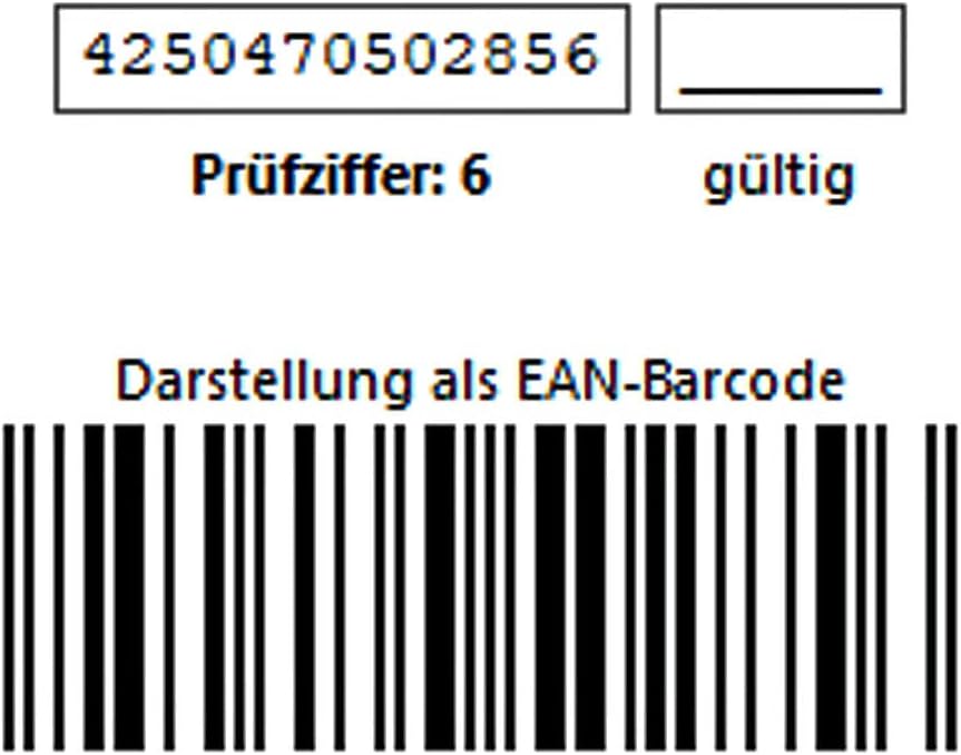 troph-e-shop Set Gulaschkessel Gulaschtopf Emaille 30 Liter + Deckel Gratis Schöpflöffel