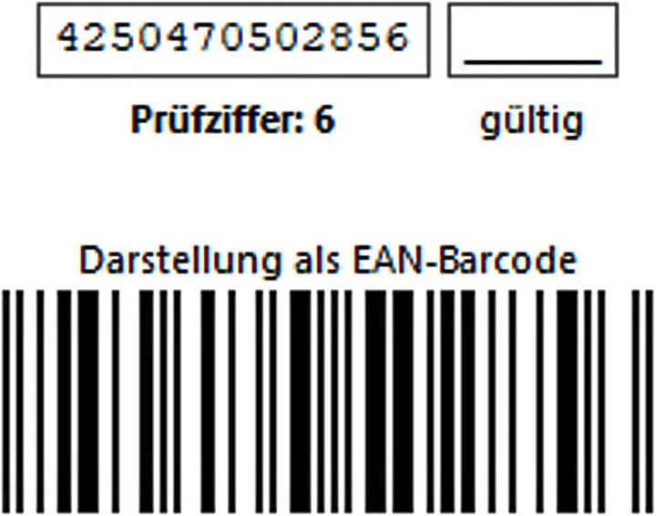 troph-e-shop Set Gulaschkessel Gulaschtopf Emaille 30 Liter + Deckel Gratis Schöpflöffel