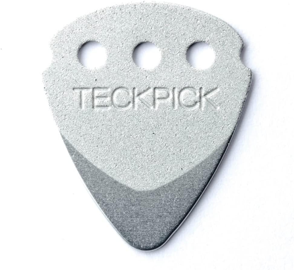 Teckpick Klar 12 pro Beutel Natural, Natural