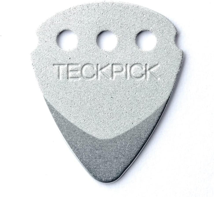 Teckpick Klar 12 pro Beutel Natural, Natural