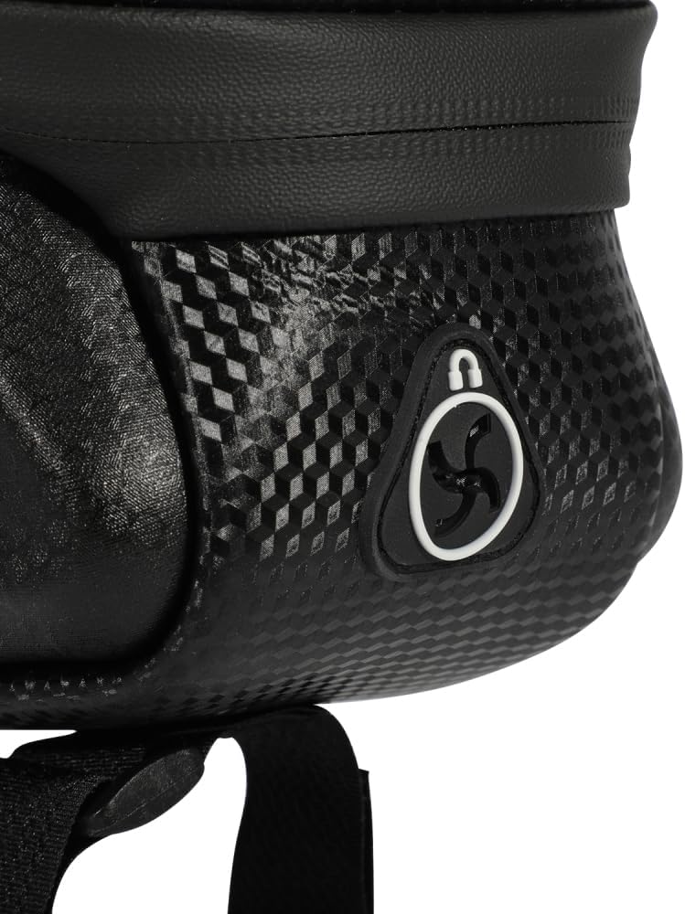 Ebike Rahmentasche Fahrrad telefonhalter wasserdichte Fahrradtasche Rahmen Beutel Aufbewahrungstasch
