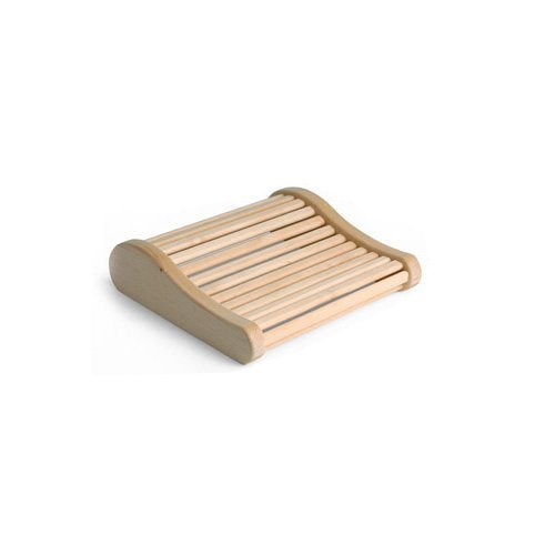 Sauna Kopfstütze