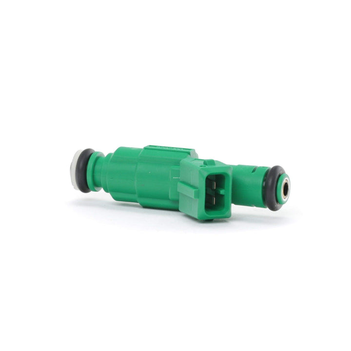 Bosch 280155968 Einspritzventil