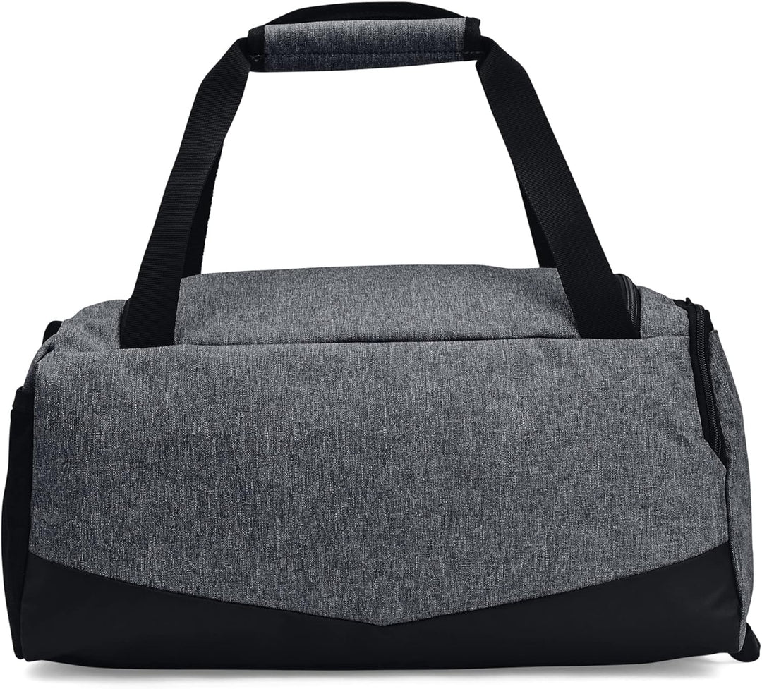 Under Armour Einheitsgrösse Grau, Einheitsgröße Grau