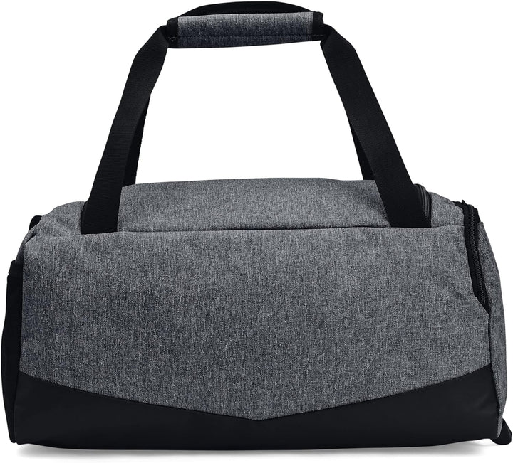 Under Armour Einheitsgrösse Grau, Einheitsgröße Grau