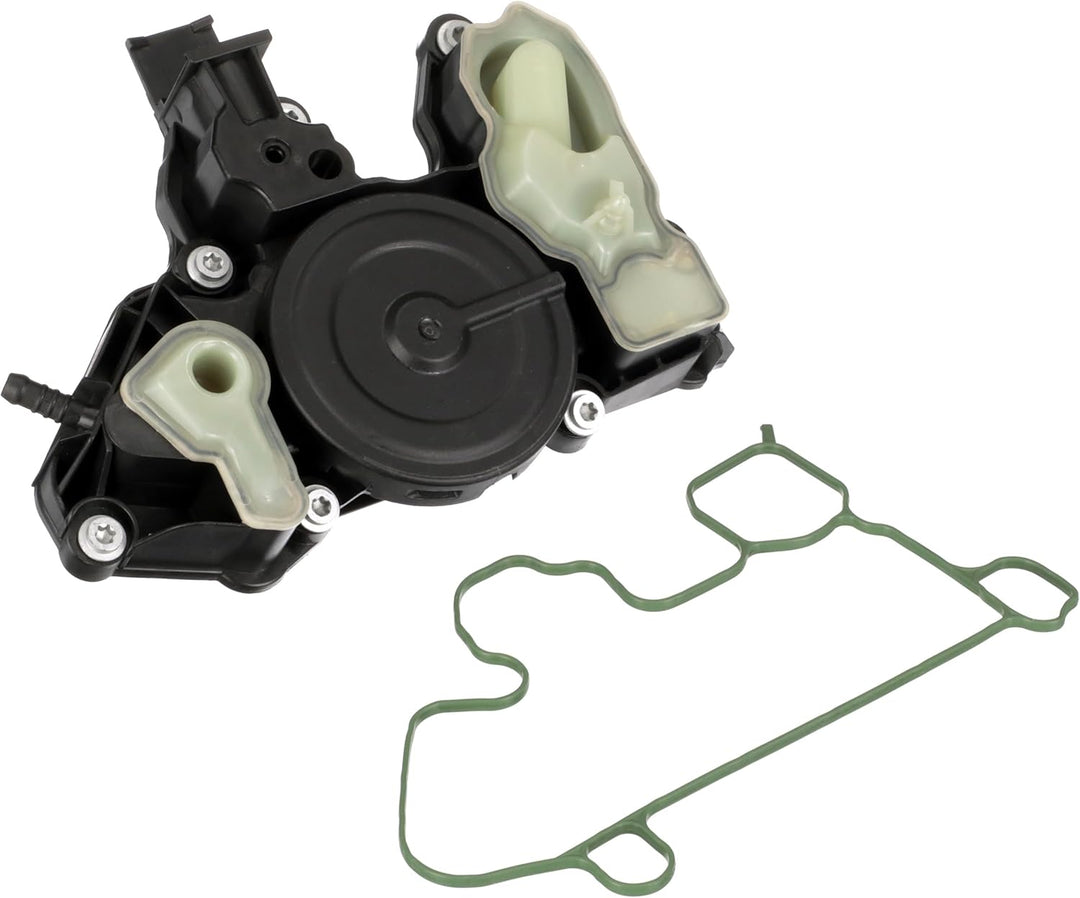 GATES Motorschlauch EMH954