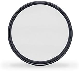 Tiffen Filter 67MM BLACK PRO-MIST 1/4 FILTER 67mm