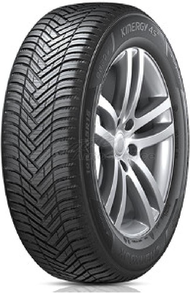 Hankook Kinergy 4S 2 H750A - 225/60R17 - Ganzjahresreifen