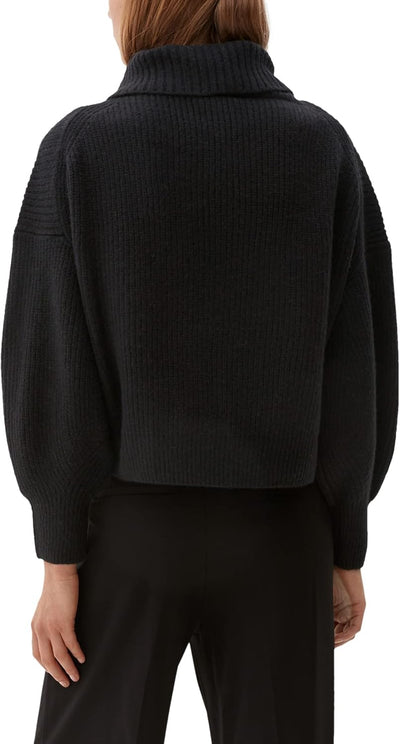 s.Oliver Damen Pullover 34 9999, 34 9999