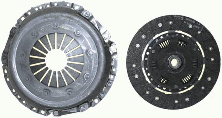 Sachs 3000 644 001 Kupplungssatz