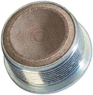 Winterhoff Reibbeläge WS 3000 bis 07/2002