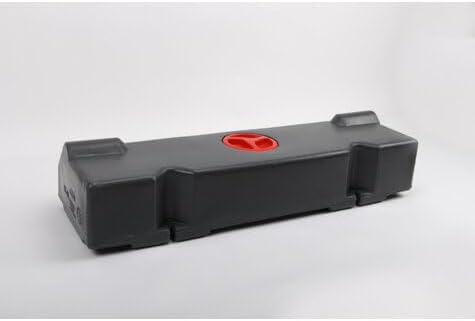 Unbekannt Wassertank VW T2 45l 4-04 (932961000)