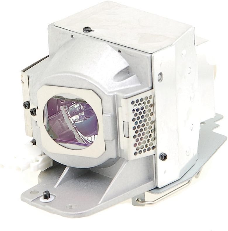 Alda PQ Professionell, Beamerlampe kompatibel mit MC.JKY11.001 für ACER H7550BD, H7550BDz, H7550ST,