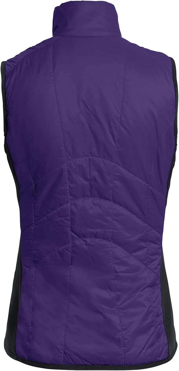 VAUDE Damen Women&