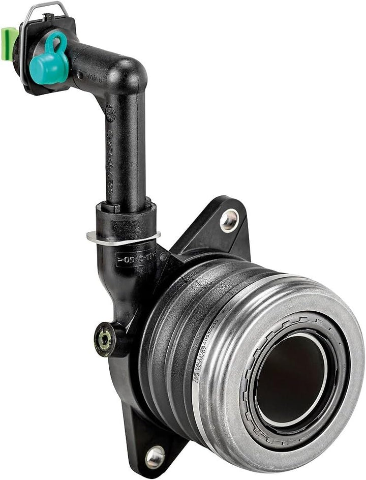VALEO Zentralausrücker Kupplung 804563