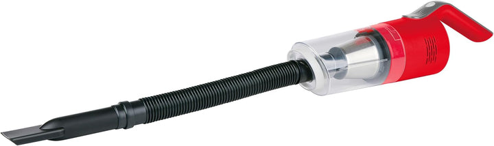 Dirt Devil DD5004 Handstaubsauger Nass- und Trockensauger