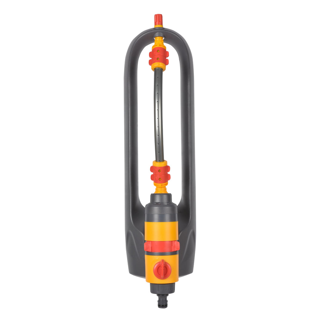 Hozelock AquaSave PRO 220 m²