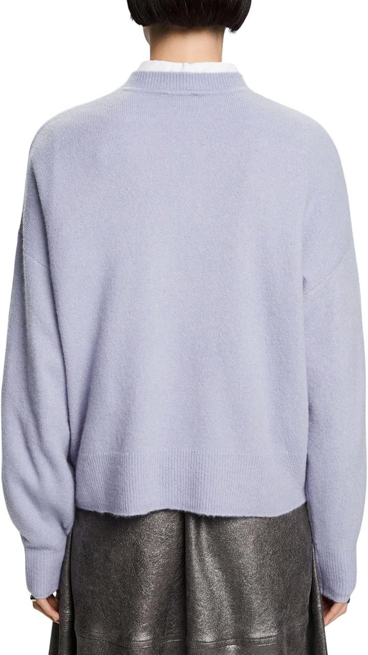 ESPRIT Damen Pullover
