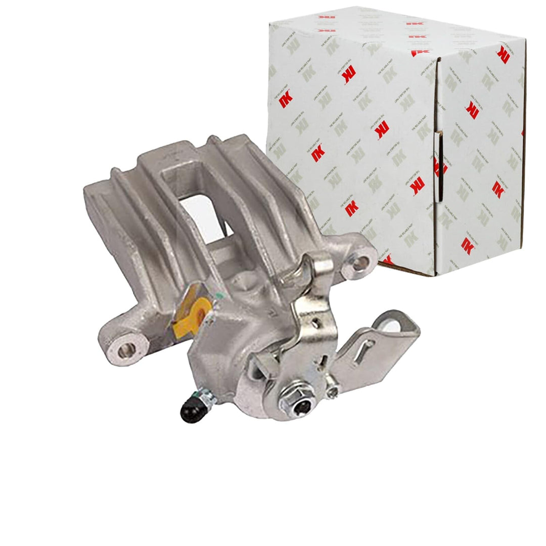 NK 2147296 Bremssattel