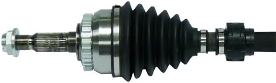 SKF VKJC 8428 Antriebswelle