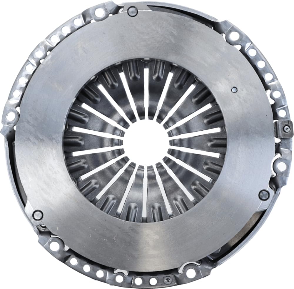 SACHS 3000 970 073 Kupplungssatz