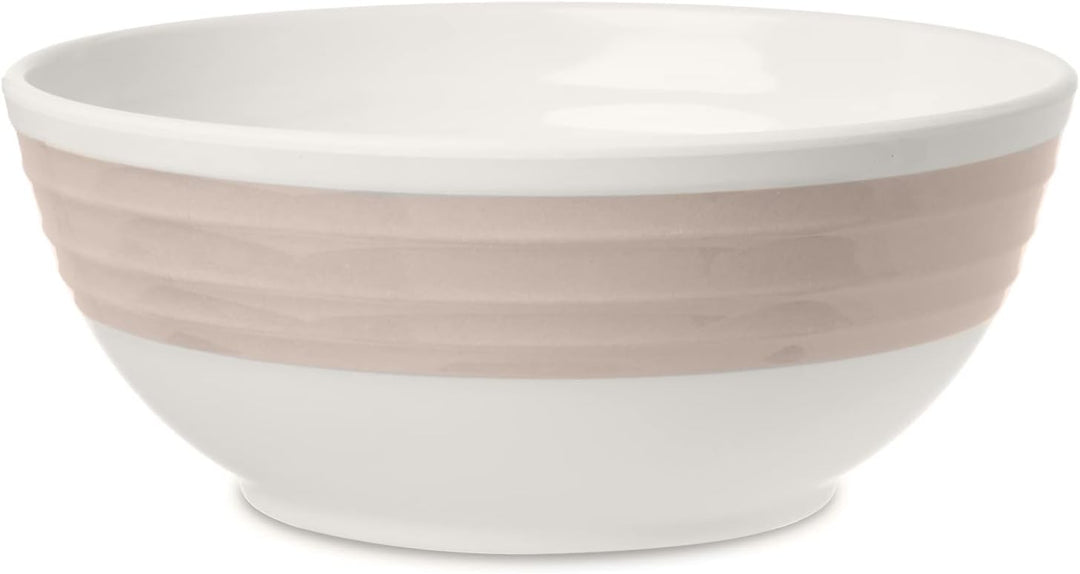 Melamin Camping Geschirr Set 1-4 Personen Harmonie 16-32 Teilig + Gläser Wassergläser Weingläser Cha