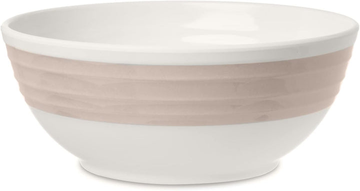 Melamin Camping Geschirr Set 1-4 Personen Harmonie 16-32 Teilig + Gläser Wassergläser Weingläser Cha