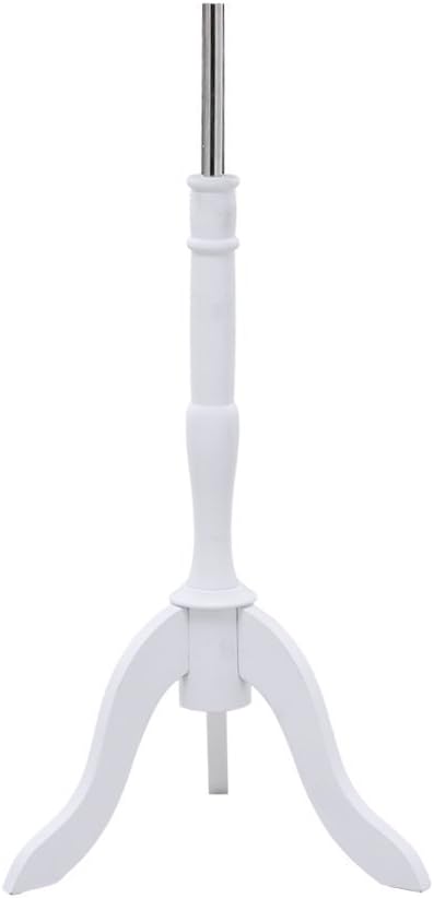 Schneiderpuppe Damenbüste Büste Torso Gr.32-36 | JL6036WR