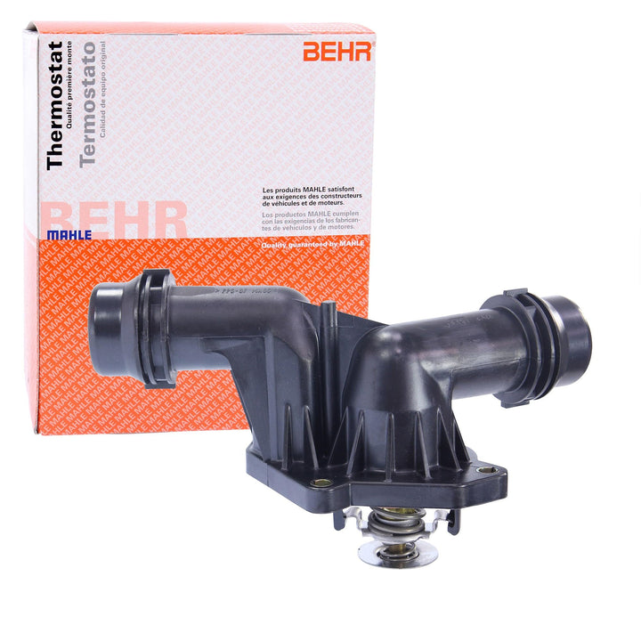 MAHLE TI 25 85 Kühlwasserthermostat
