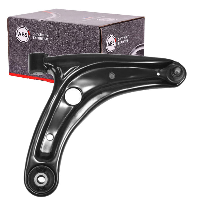 ABS 210760 Querlenker