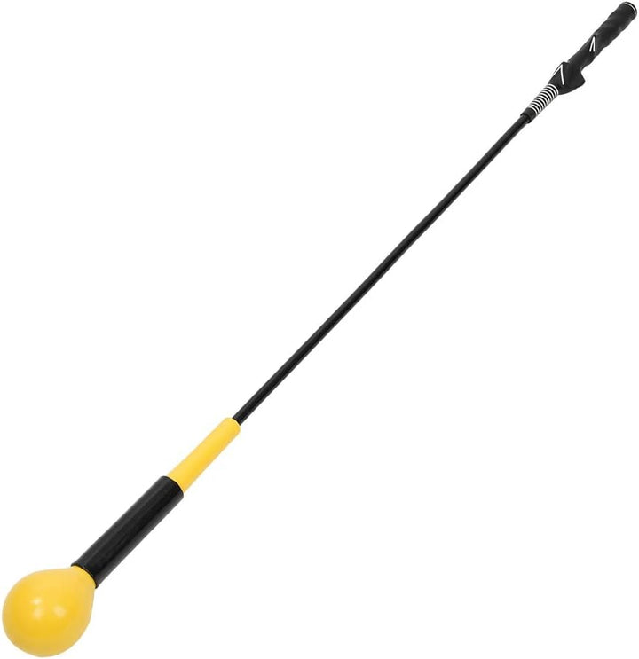 Golf Schwung Trainer, Schwungtrainer Golf Swing Trainer Golf Training Practice Aid Golf Swing Traini