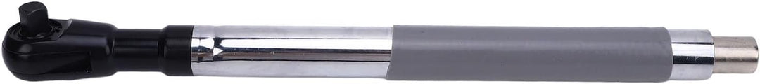 Aramox Verlängerung 1/2 Zoll Ni-Cr-Stahl