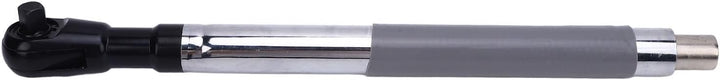 Aramox Verlängerung 1/2 Zoll Ni-Cr-Stahl