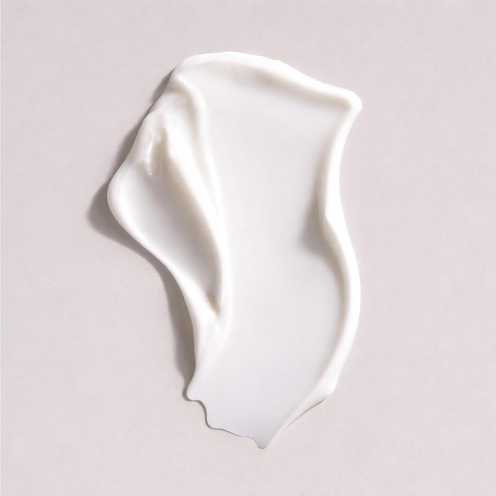 Festigende Augencreme, 15 ml, Exception Marine