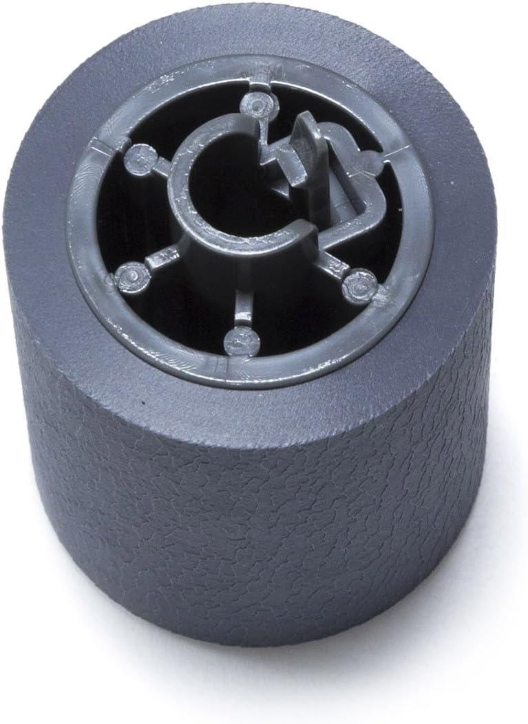 YANZEO PA03586-0001 Pick Up Roller für Fujitsu ScanSnap S1500 S1500M N1800 Fi-6110 Pick Up Roller