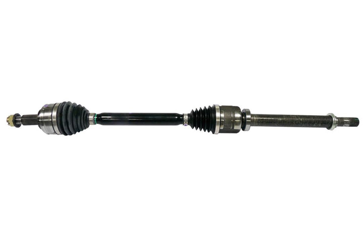 SKF VKJC 8130 Antriebswelle